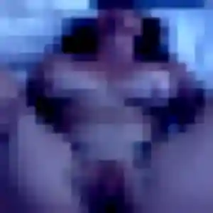 Inaya, 24 ans, cherche un rencontre adulte à Magny-en-Vexin