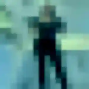 Photo de Nolwenn à Magny-en-Vexin (39 ans) - rencontre adulte anonyme