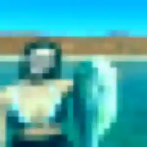 Photo de Sixtine à Magny-en-Vexin (39 ans) - rencontre adulte gratuit