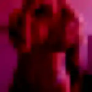 Alix, 29 ans, disponible à Magny-le-Hongre pour une rencontre coquine