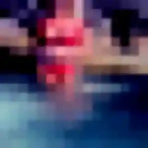Sexy Edith, 44 ans à Magny-le-Hongre - découvrir son profil