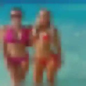 Photo de Aurore à Mainvilliers (24 ans) - rencontre adulte discret