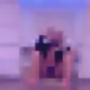 Candice, femme de 38 ans propose rencontre adulte à Mainvilliers