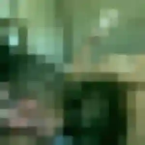 Cecile, femme de 29 ans cherche rencontre adulte à Mainvilliers