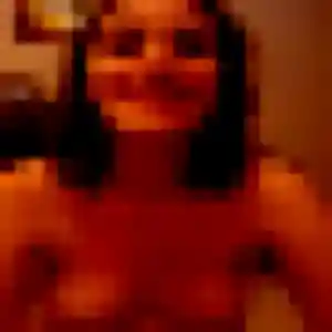 Photo sexy de Johanna, 24 ans à Mainvilliers - rencontre sans lendemain