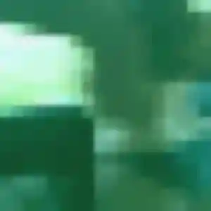 Noemie (39 ans) à Mainvilliers attend une rencontre ce soir