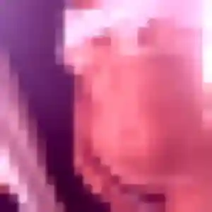 Photo privée de Isabella, 30 ans à Maisons-Alfort - rencontre coquine