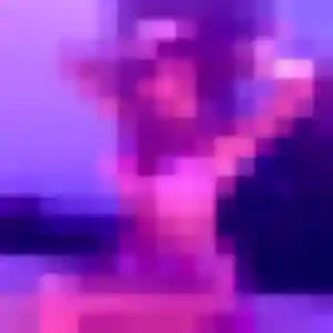 Marie-Ange, fille de 35 ans cherche rencontre adulte à Maisons-Alfort
