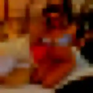 Amandine, 45 ans, en ligne à Maisons-Laffitte pour une rencontre coquine