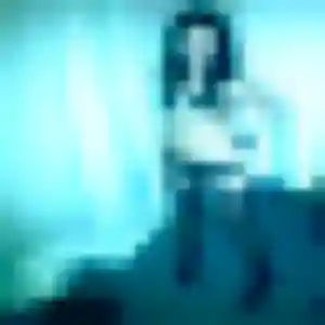 Photo de Nathalie à Maisons-Laffitte (25 ans) - rencontre adulte gratuit