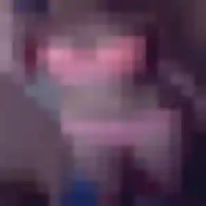 Noemie, 29 ans, disponible à Maisons-Laffitte pour un rencontre adulte