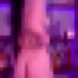 Photo sexy de Marie-Claire, 36 ans à Maizières-lès-Metz - rencontre sans lendemain