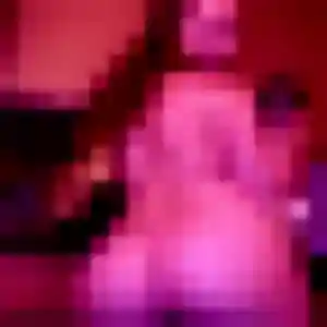 Photo exclusive de Sixtine, 24 ans à Maizières-lès-Metz - rencontre sans lendemain