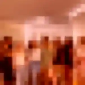 Photo de Ghislaine à Malakoff (27 ans) - rencontre adulte sans inscription