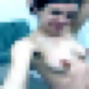 Imane, 22 ans, en ligne à Malakoff pour un rencontre adulte