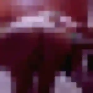 Leontine, 40 ans, connectée à Malakoff pour un rencontre adulte