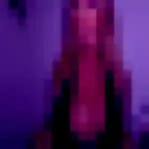 Sexy Orane, 34 ans à Malakoff - voir sa photo