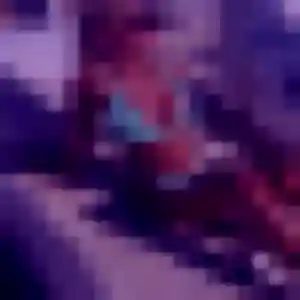 Profil de Sabine à Malakoff (26 ans) - rencontre adulte anonyme