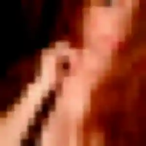 Blanche, femme de 25 ans cherche rencontre adulte à Malaunay