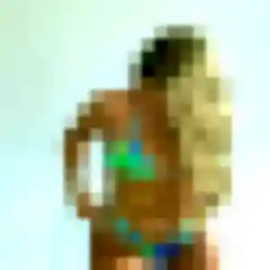 Photo sexy de Celine, 39 ans à Malaunay - rencontre coquine