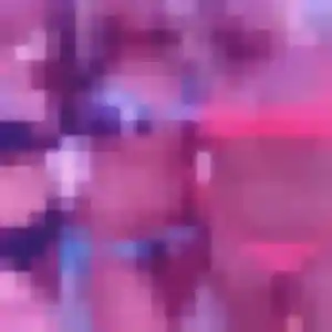 Huguette (23 ans) à Malaunay attend un rencontre adulte ce soir