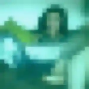 Mathilda, 31 ans, cherche un rencontre adulte à Malaunay