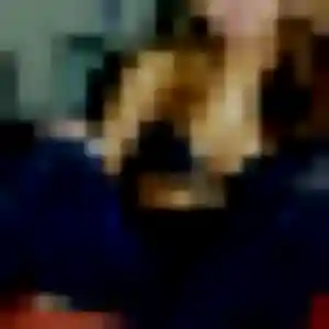 Photo sexy de Berenice, 28 ans à Malemort - plan discret