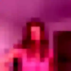 Profil de Jade à Malemort (22 ans) - rencontre adulte anonyme