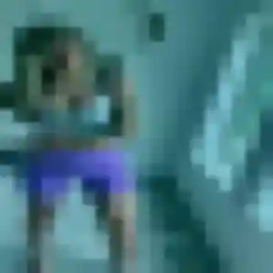 Marie-Therese, 44 ans, connectée à Malemort pour un rencontre adulte