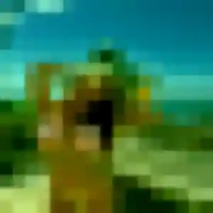 Photo exclusive de Wahiba, 21 ans à Malemort - rencontre sans lendemain