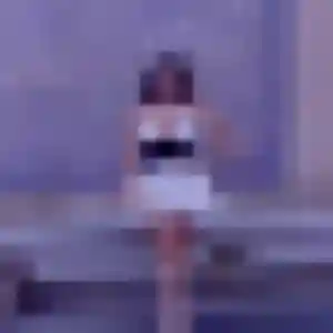 Ava (36 ans) à Malzéville propose une rencontre maintenant