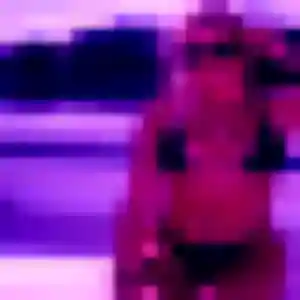 Emma, 24 ans, en ligne à Malzéville pour un rencontre adulte