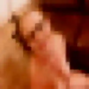 Fleur, fille de 34 ans propose rencontre adulte à Malzéville