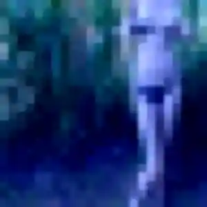 Photo sexy de Wilhelmine, 33 ans à Malzéville - plan discret