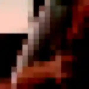 Profil de Anne-Sophie à Mamers (25 ans) - rencontre adulte gratuit