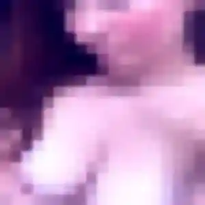 Ingrid, 27 ans, cherche un rencontre adulte à Mamers