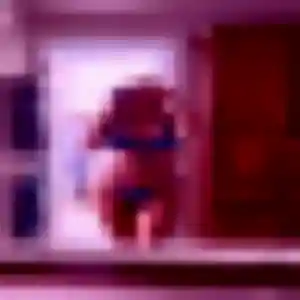 Alessandra, fille de 29 ans cherche rencontre adulte à Mamoudzou