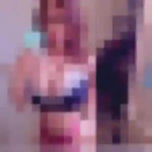 Anne-Sophie, 32 ans, veut un rencontre adulte à Mamoudzou