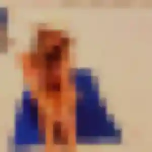 Colombine, femme de 38 ans propose rencontre adulte à Mamoudzou
