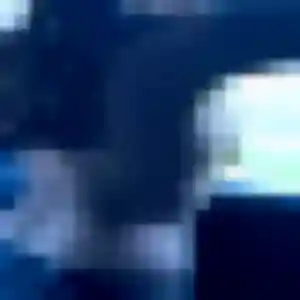 Flore, 37 ans, veut un rencontre adulte à Mamoudzou