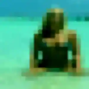 Photo de Isaure à Mamoudzou (41 ans) - rencontre adulte gratuit