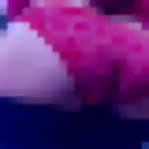 Charmante Oceane, 32 ans à Mamoudzou - la contacter