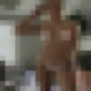 Tamara de Mamoudzou, 37 ans - rencontre adulte discret