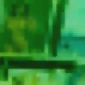 Photo de Noura à Mana (39 ans) - rencontre adulte gratuit