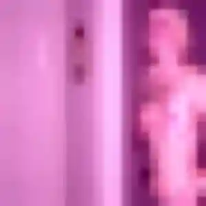 Romane, fille de 40 ans cherche rencontre adulte à Mana