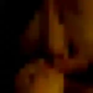 Elodie, 38 ans, en ligne à Mandelieu-la-Napoule pour un rencontre adulte
