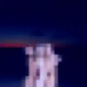 Photo privée de Gisele, 23 ans à Mandelieu-la-Napoule - rencontre sans lendemain