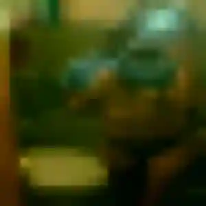 Lucie, femme de 35 ans veut rencontre adulte à Mandelieu-la-Napoule