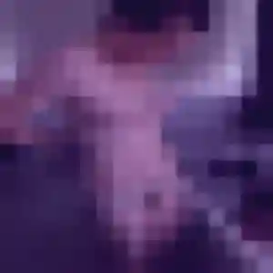 Nina, femme de 25 ans veut rencontre adulte à Mandelieu-la-Napoule