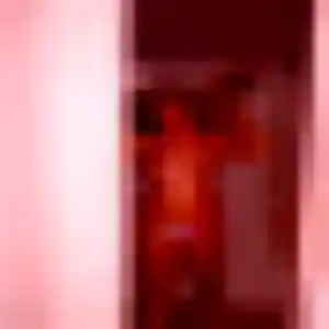 Hermine, 26 ans, connectée à Manduel pour un rencontre adulte